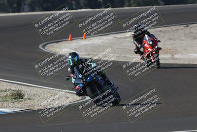 media/Nov-01-2025-TrackDaz (Sat) [[2b4d5192bc]]/B Group/1020am (Turn 3)/